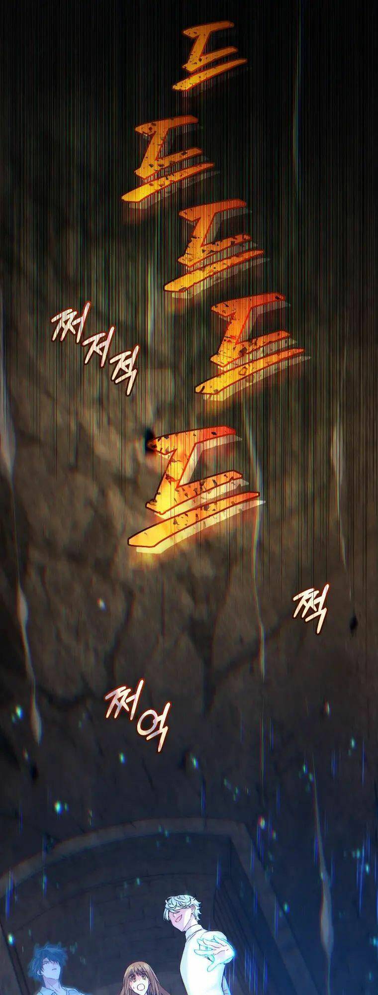 Ta Đánh Cắp Linh Hồn Của Ranker Top 1 - Chapter 29 - Page 41