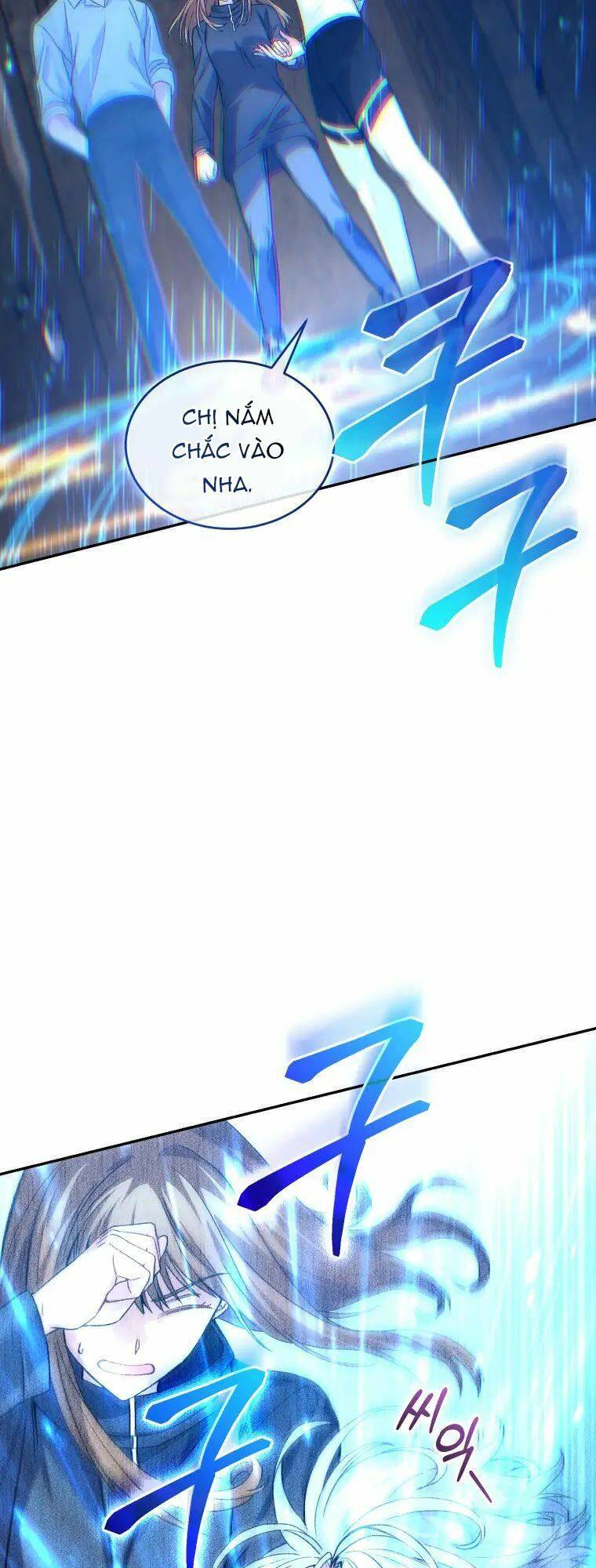 Ta Đánh Cắp Linh Hồn Của Ranker Top 1 - Chapter 29 - Page 42