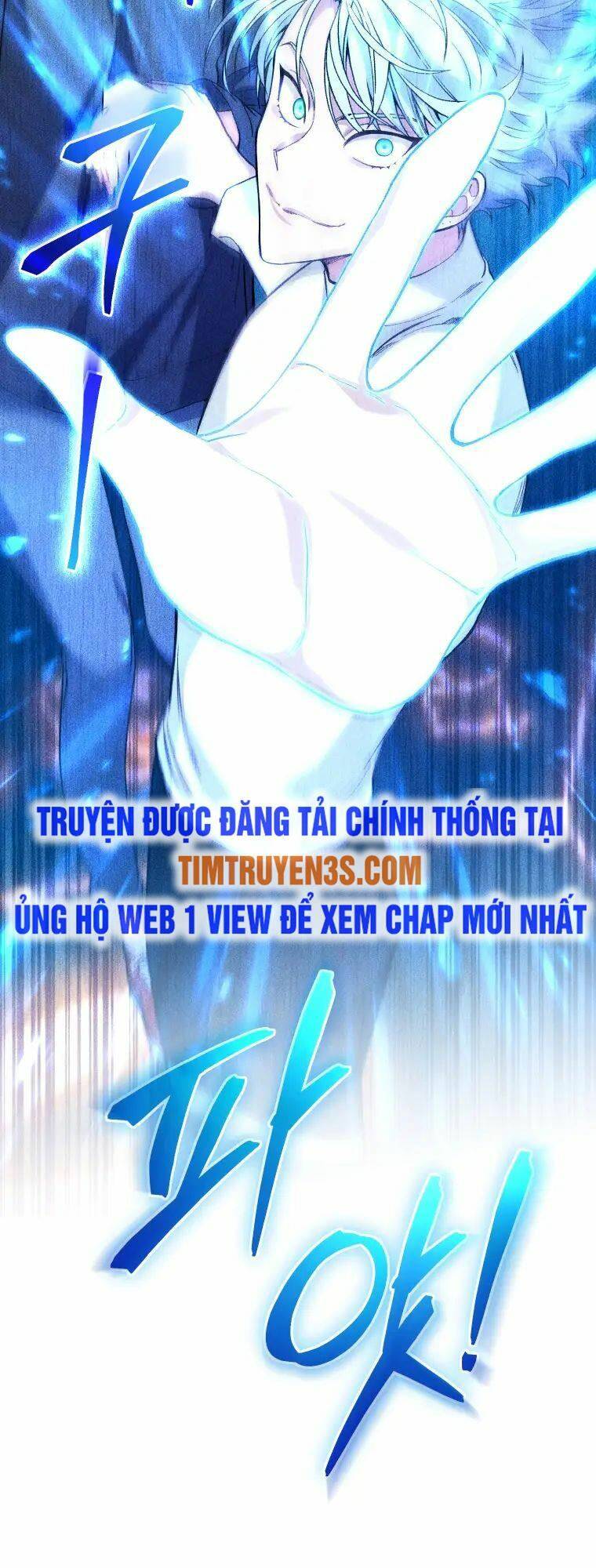 Ta Đánh Cắp Linh Hồn Của Ranker Top 1 - Chapter 29 - Page 43