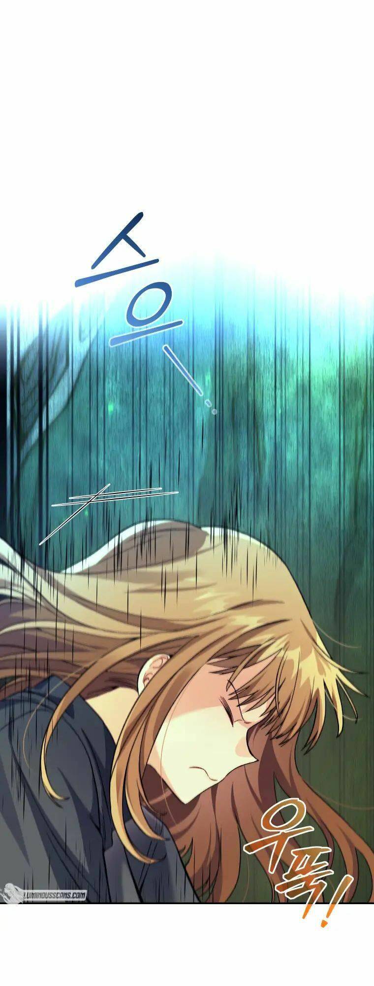 Ta Đánh Cắp Linh Hồn Của Ranker Top 1 - Chapter 29 - Page 44