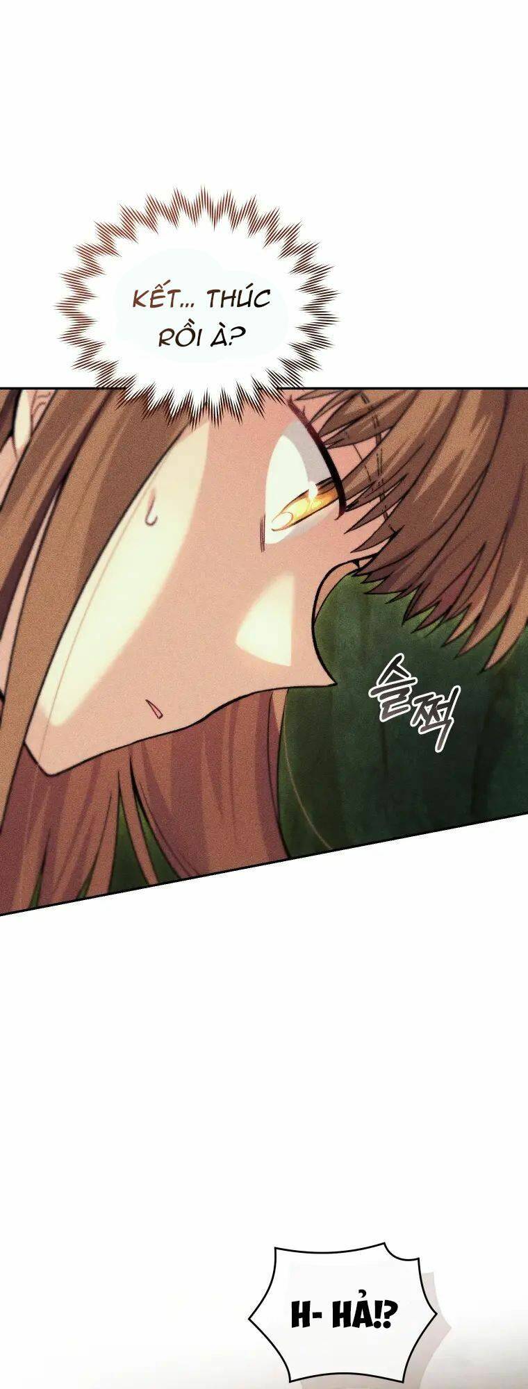 Ta Đánh Cắp Linh Hồn Của Ranker Top 1 - Chapter 29 - Page 45