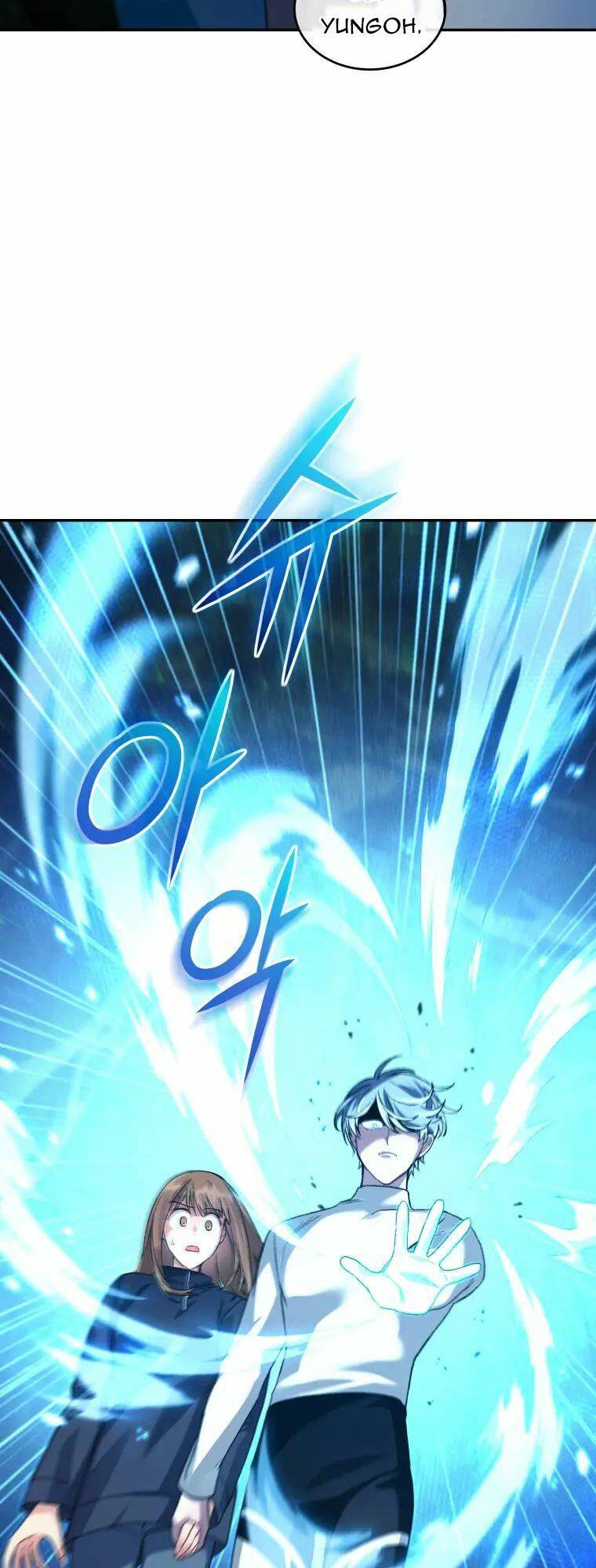 Ta Đánh Cắp Linh Hồn Của Ranker Top 1 - Chapter 29 - Page 51