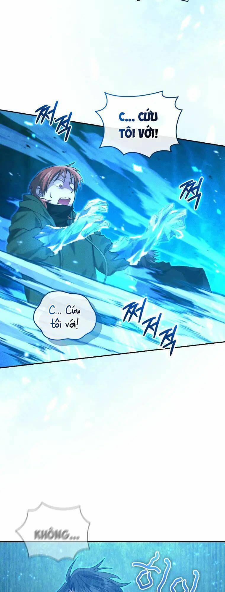 Ta Đánh Cắp Linh Hồn Của Ranker Top 1 - Chapter 29 - Page 53