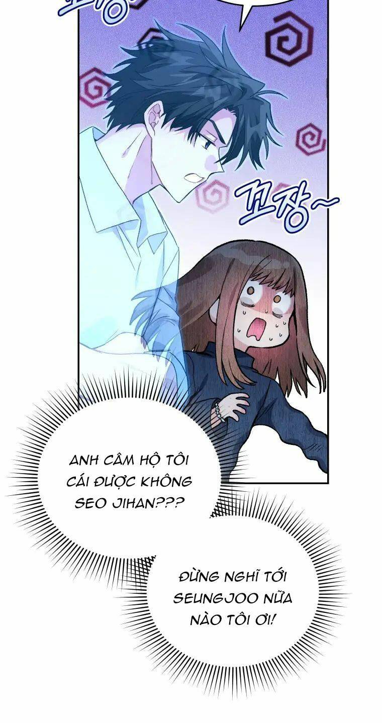 Ta Đánh Cắp Linh Hồn Của Ranker Top 1 - Chapter 29 - Page 55