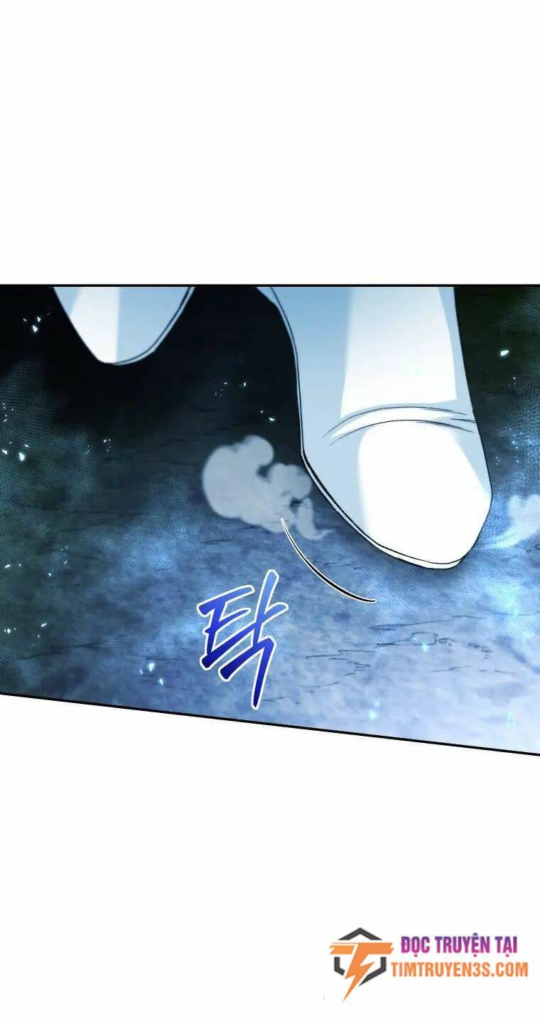 Ta Đánh Cắp Linh Hồn Của Ranker Top 1 - Chapter 29 - Page 56