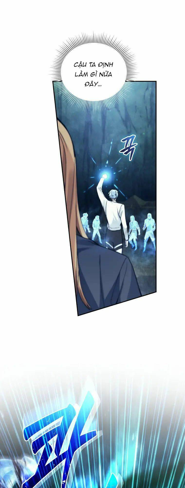 Ta Đánh Cắp Linh Hồn Của Ranker Top 1 - Chapter 29 - Page 58