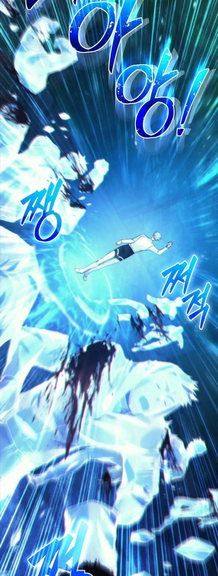 Ta Đánh Cắp Linh Hồn Của Ranker Top 1 - Chapter 29 - Page 59