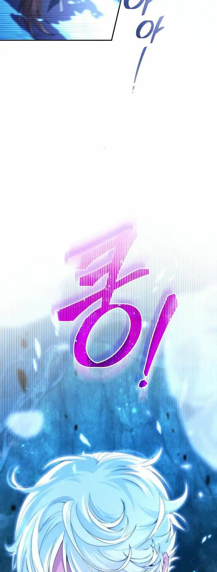 Ta Đánh Cắp Linh Hồn Của Ranker Top 1 - Chapter 29 - Page 61