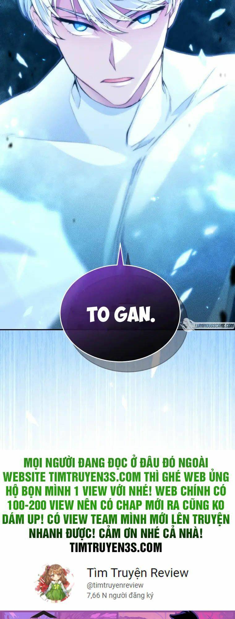 Ta Đánh Cắp Linh Hồn Của Ranker Top 1 - Chapter 29 - Page 62