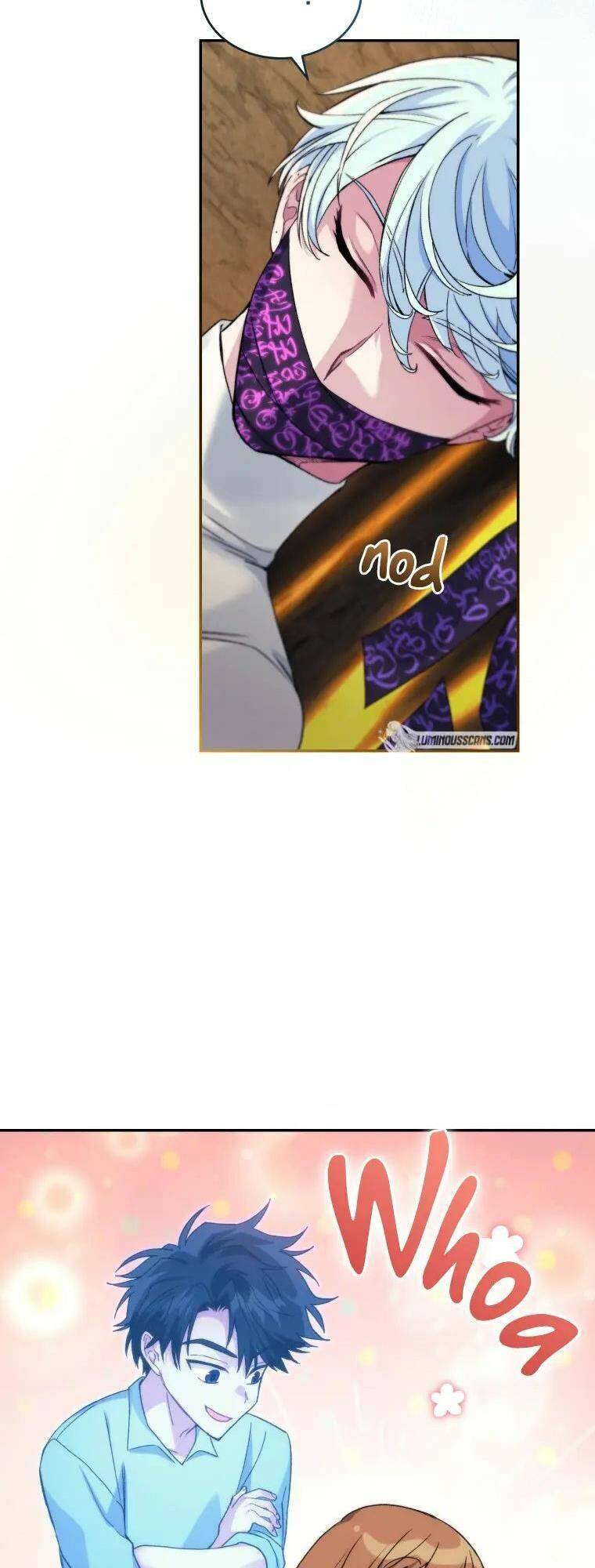 Ta Đánh Cắp Linh Hồn Của Ranker Top 1 - Chapter 29 - Page 6