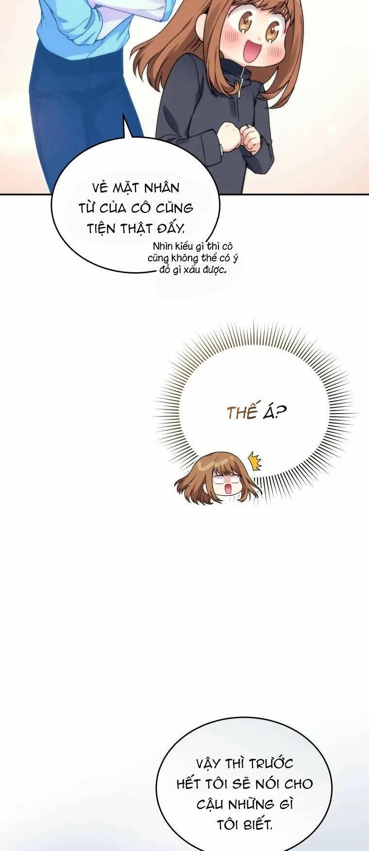 Ta Đánh Cắp Linh Hồn Của Ranker Top 1 - Chapter 29 - Page 7