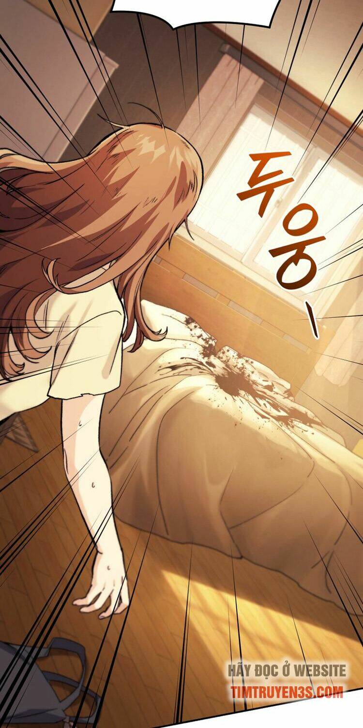 Ta Đánh Cắp Linh Hồn Của Ranker Top 1 - Chapter 3 - Page 99