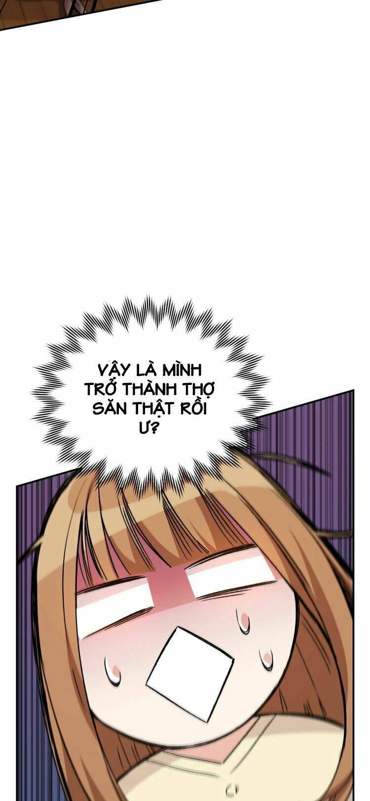 Ta Đánh Cắp Linh Hồn Của Ranker Top 1 - Chapter 3 - Page 100