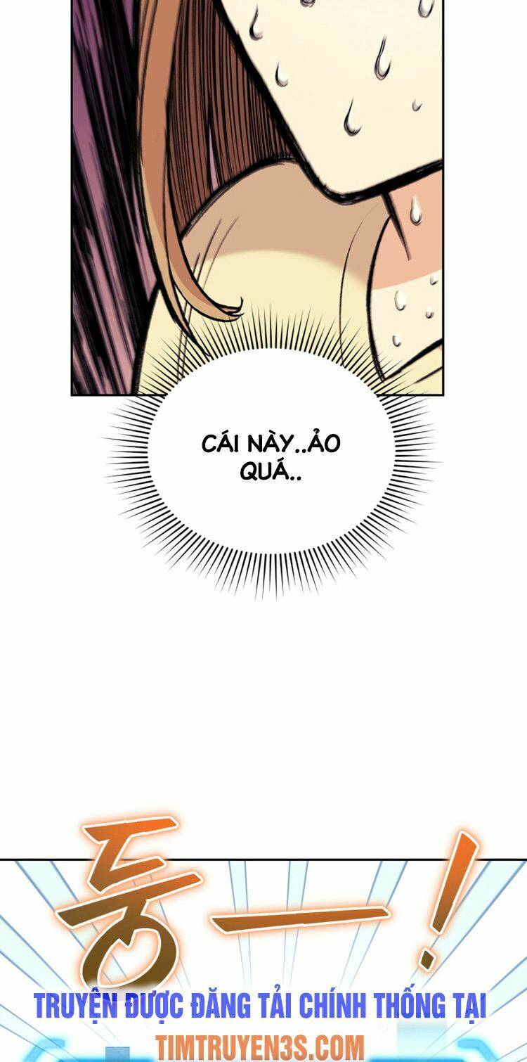 Ta Đánh Cắp Linh Hồn Của Ranker Top 1 - Chapter 3 - Page 103