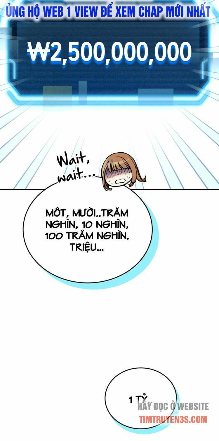 Ta Đánh Cắp Linh Hồn Của Ranker Top 1 - Chapter 3 - Page 104