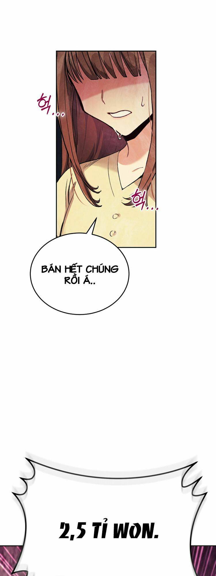 Ta Đánh Cắp Linh Hồn Của Ranker Top 1 - Chapter 3 - Page 105