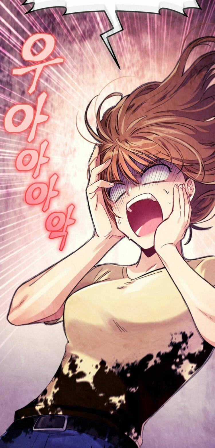 Ta Đánh Cắp Linh Hồn Của Ranker Top 1 - Chapter 3 - Page 106