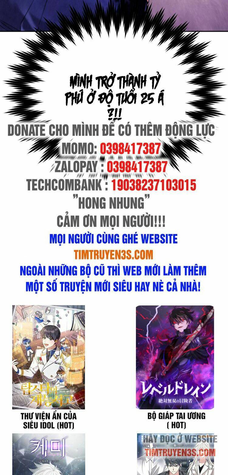 Ta Đánh Cắp Linh Hồn Của Ranker Top 1 - Chapter 3 - Page 107