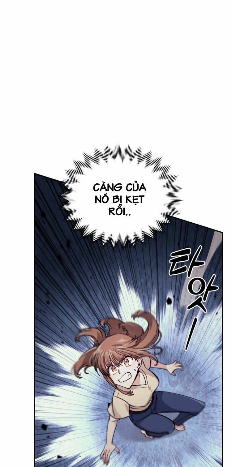 Ta Đánh Cắp Linh Hồn Của Ranker Top 1 - Chapter 3 - Page 10