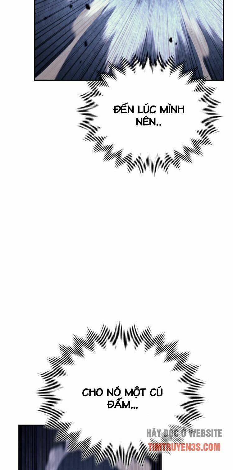 Ta Đánh Cắp Linh Hồn Của Ranker Top 1 - Chapter 3 - Page 11