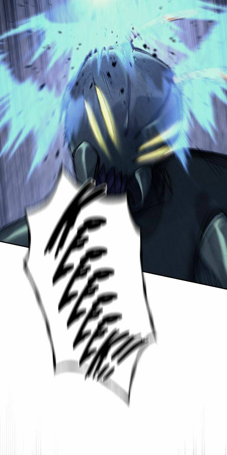 Ta Đánh Cắp Linh Hồn Của Ranker Top 1 - Chapter 3 - Page 13