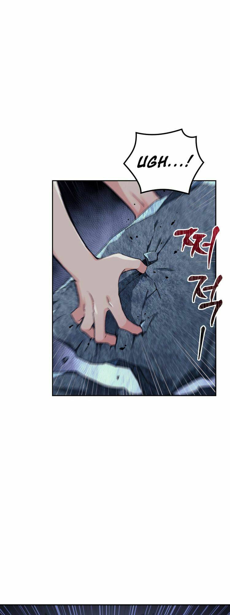 Ta Đánh Cắp Linh Hồn Của Ranker Top 1 - Chapter 3 - Page 17