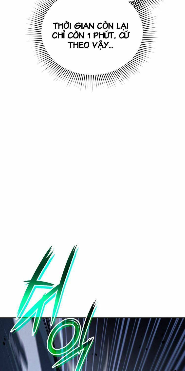 Ta Đánh Cắp Linh Hồn Của Ranker Top 1 - Chapter 3 - Page 24
