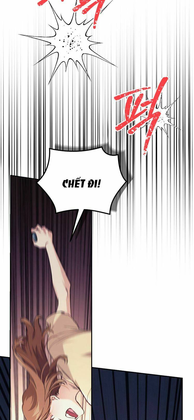 Ta Đánh Cắp Linh Hồn Của Ranker Top 1 - Chapter 3 - Page 32