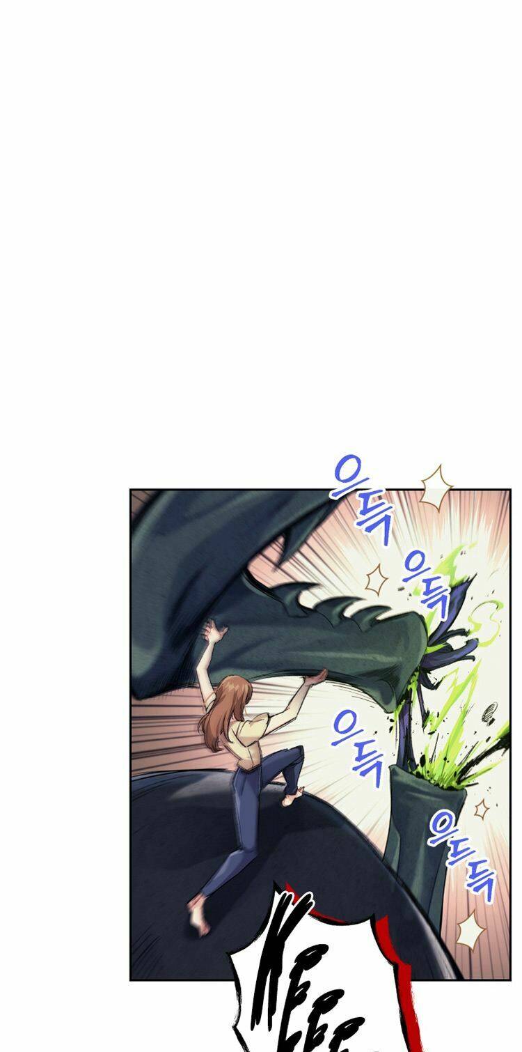 Ta Đánh Cắp Linh Hồn Của Ranker Top 1 - Chapter 3 - Page 35