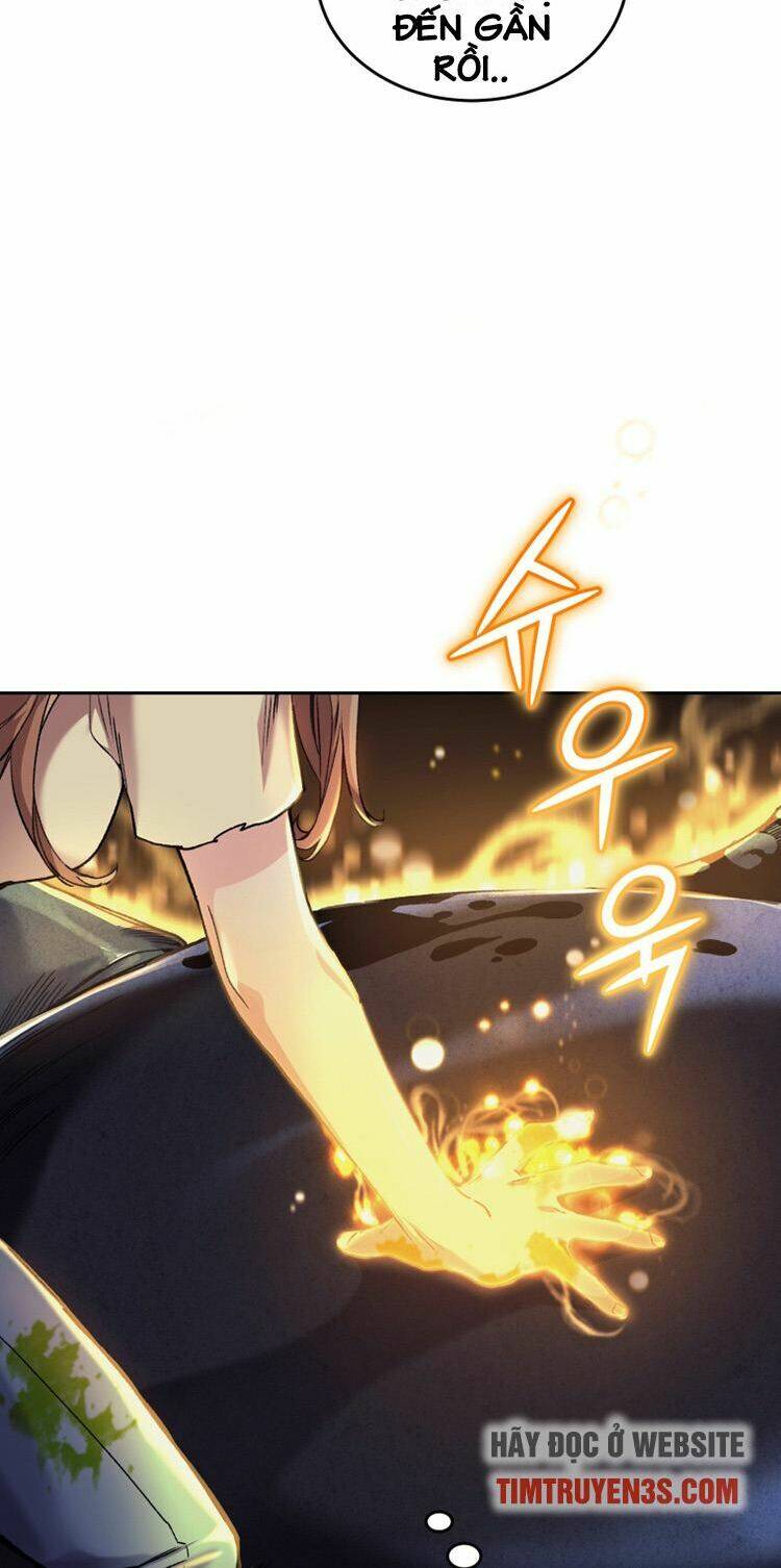 Ta Đánh Cắp Linh Hồn Của Ranker Top 1 - Chapter 3 - Page 42