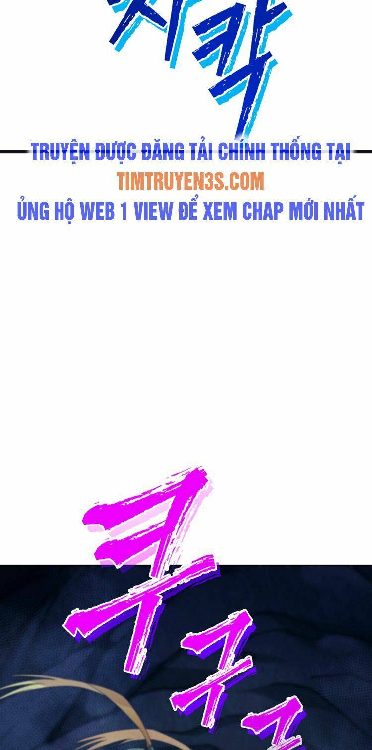 Ta Đánh Cắp Linh Hồn Của Ranker Top 1 - Chapter 3 - Page 44