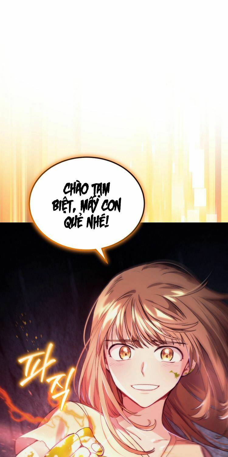 Ta Đánh Cắp Linh Hồn Của Ranker Top 1 - Chapter 3 - Page 47