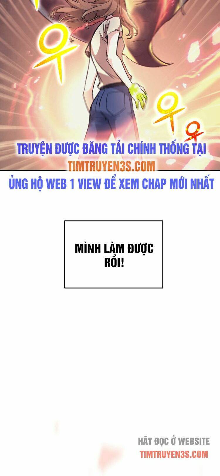 Ta Đánh Cắp Linh Hồn Của Ranker Top 1 - Chapter 3 - Page 50