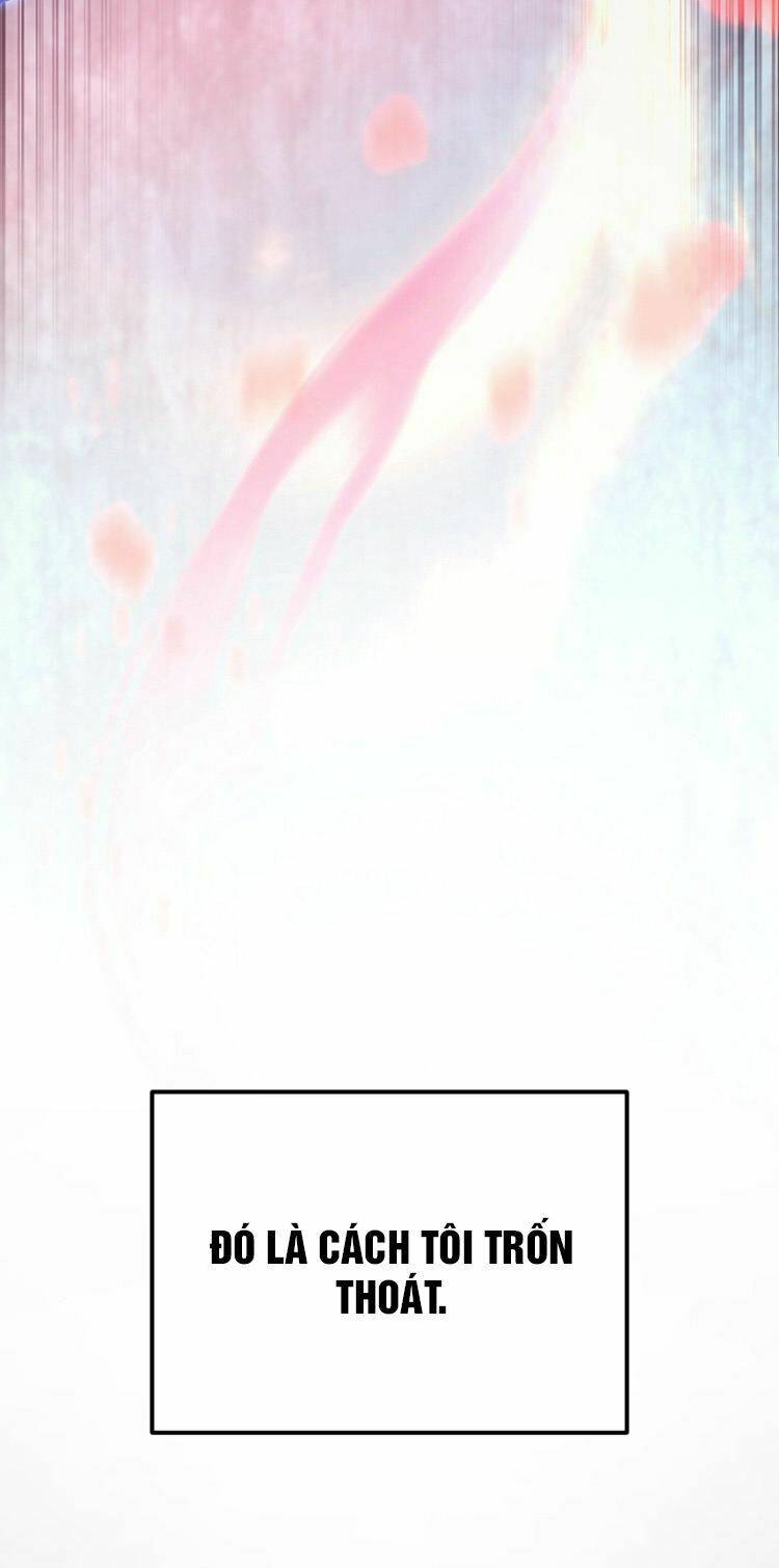 Ta Đánh Cắp Linh Hồn Của Ranker Top 1 - Chapter 3 - Page 52