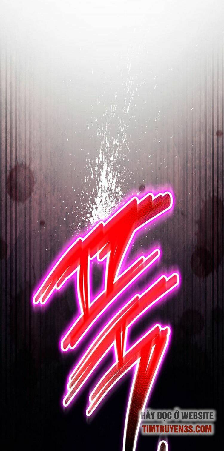 Ta Đánh Cắp Linh Hồn Của Ranker Top 1 - Chapter 3 - Page 53