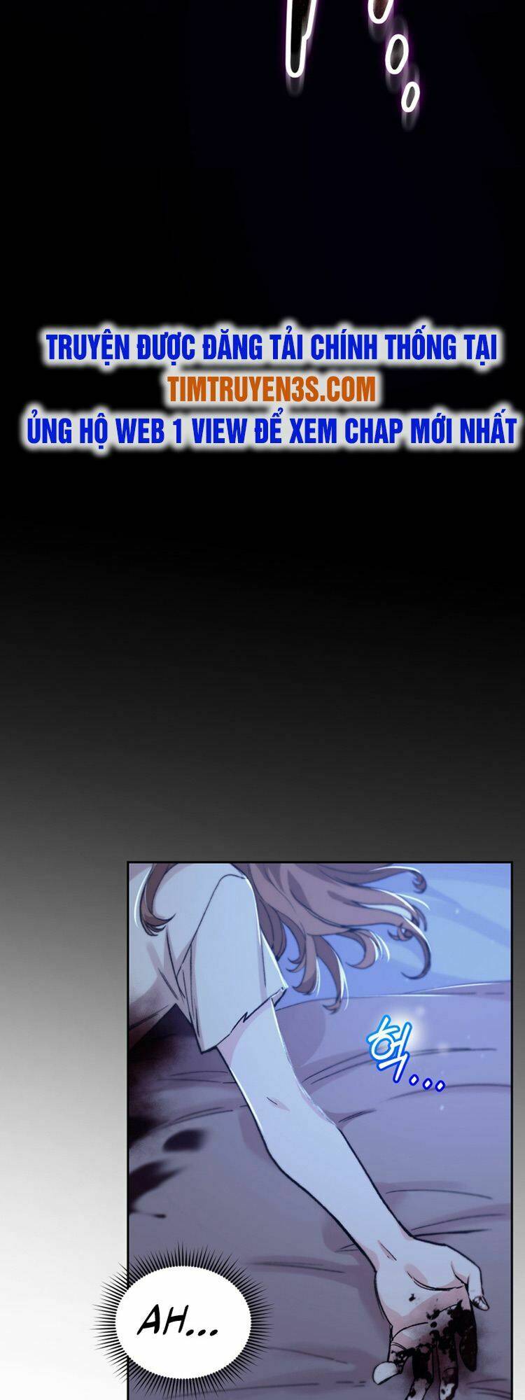 Ta Đánh Cắp Linh Hồn Của Ranker Top 1 - Chapter 3 - Page 54