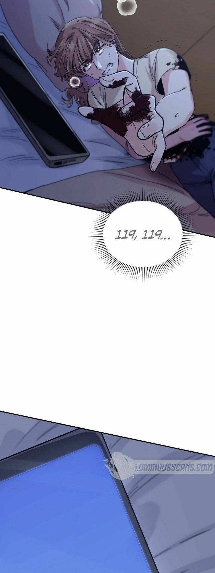 Ta Đánh Cắp Linh Hồn Của Ranker Top 1 - Chapter 3 - Page 57