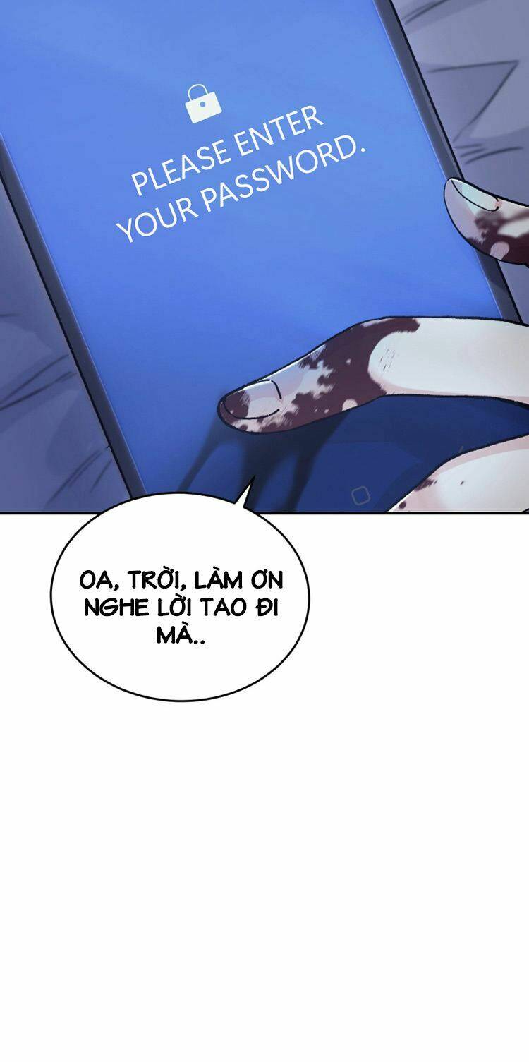 Ta Đánh Cắp Linh Hồn Của Ranker Top 1 - Chapter 3 - Page 58
