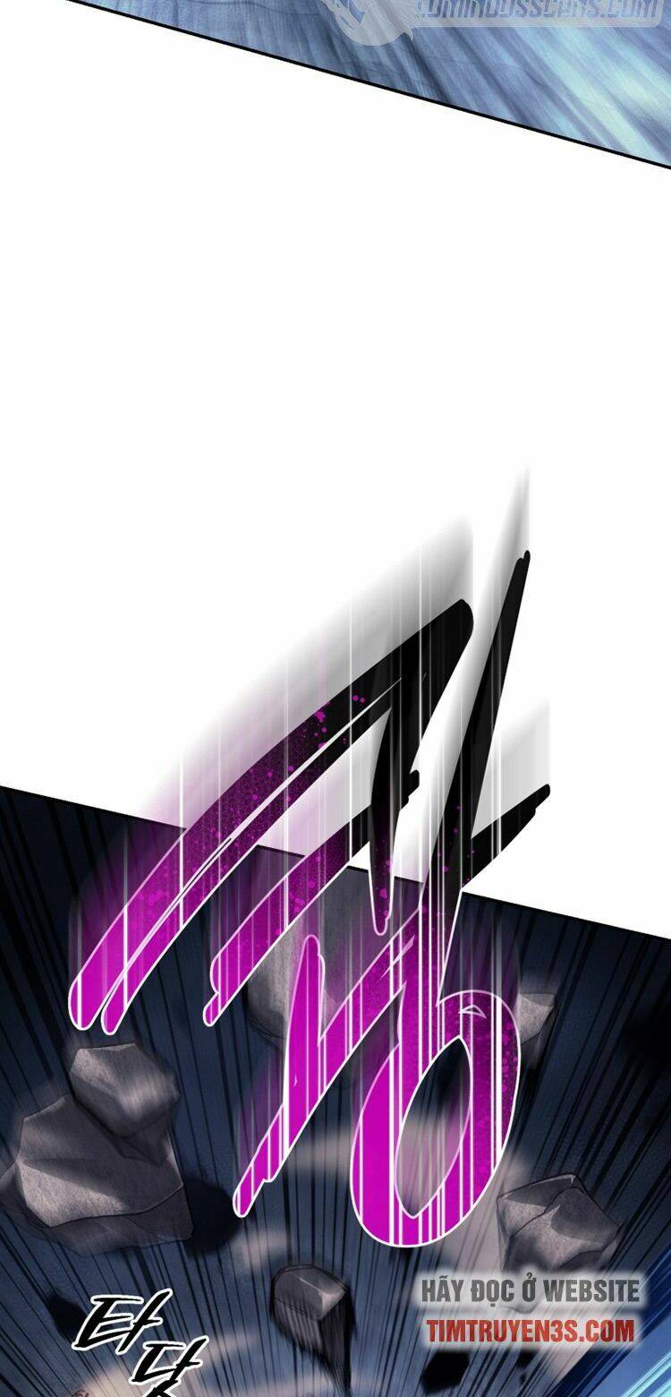 Ta Đánh Cắp Linh Hồn Của Ranker Top 1 - Chapter 3 - Page 5