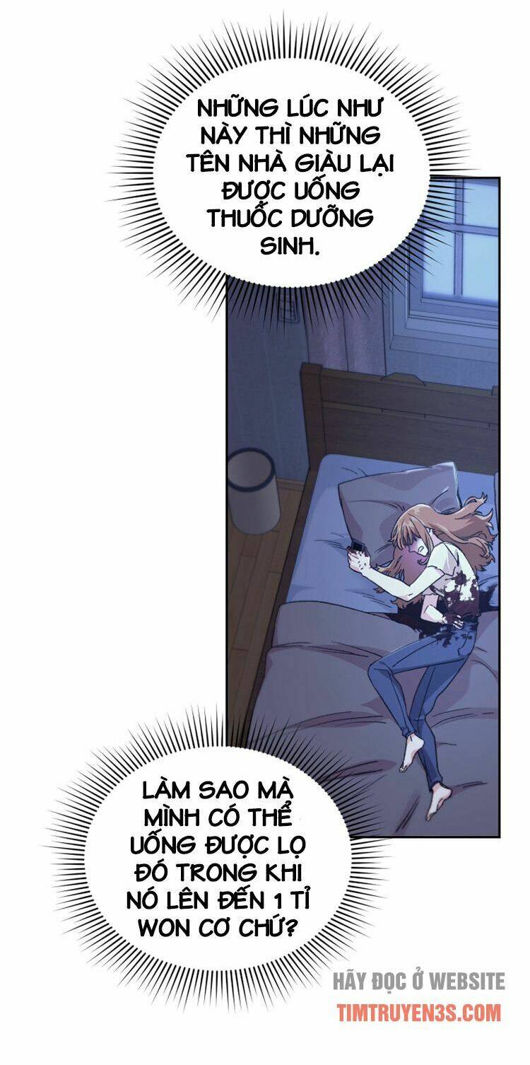 Ta Đánh Cắp Linh Hồn Của Ranker Top 1 - Chapter 3 - Page 59