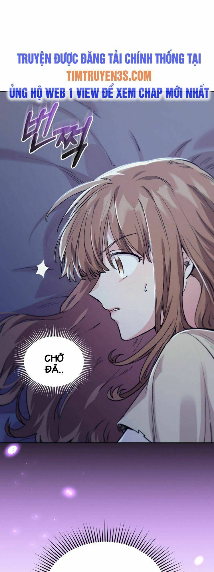 Ta Đánh Cắp Linh Hồn Của Ranker Top 1 - Chapter 3 - Page 60