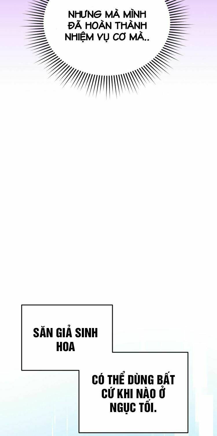 Ta Đánh Cắp Linh Hồn Của Ranker Top 1 - Chapter 3 - Page 61