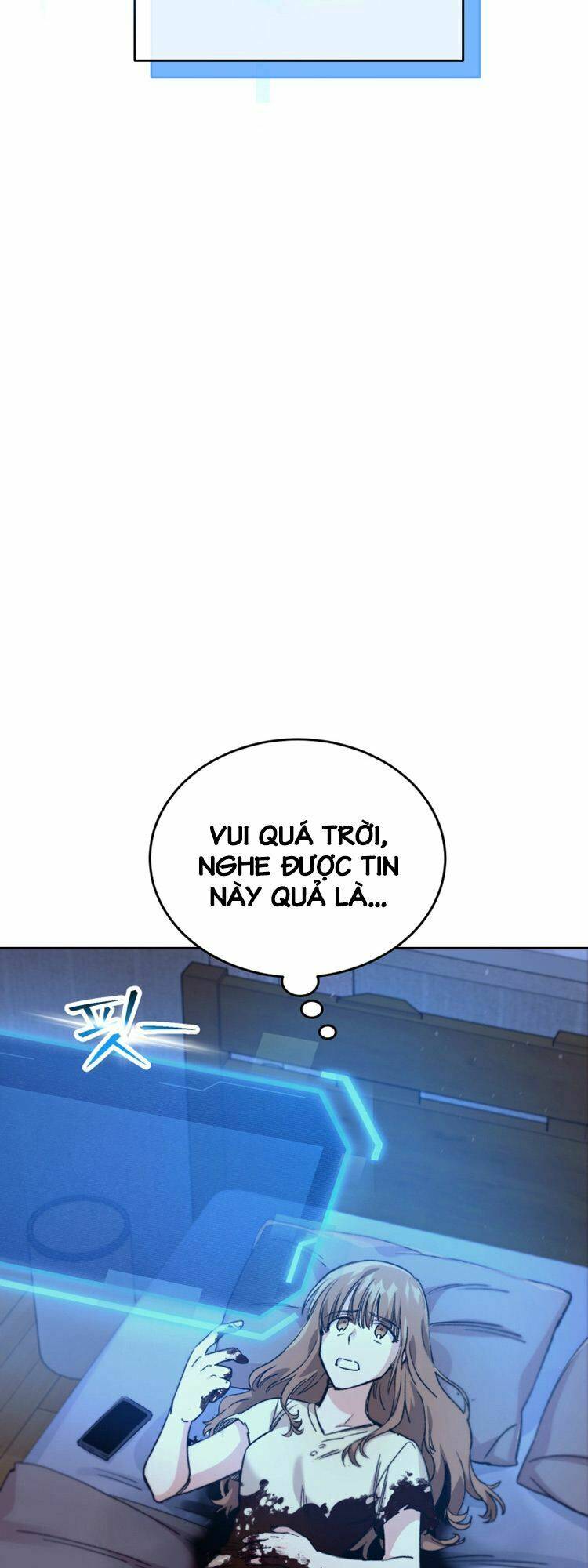 Ta Đánh Cắp Linh Hồn Của Ranker Top 1 - Chapter 3 - Page 63
