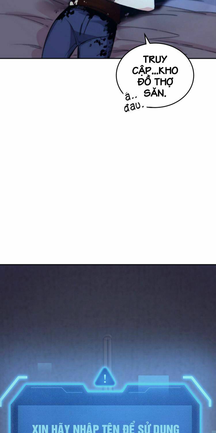 Ta Đánh Cắp Linh Hồn Của Ranker Top 1 - Chapter 3 - Page 64