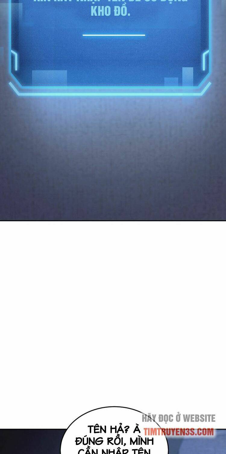 Ta Đánh Cắp Linh Hồn Của Ranker Top 1 - Chapter 3 - Page 65