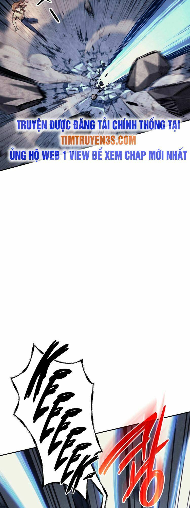 Ta Đánh Cắp Linh Hồn Của Ranker Top 1 - Chapter 3 - Page 6