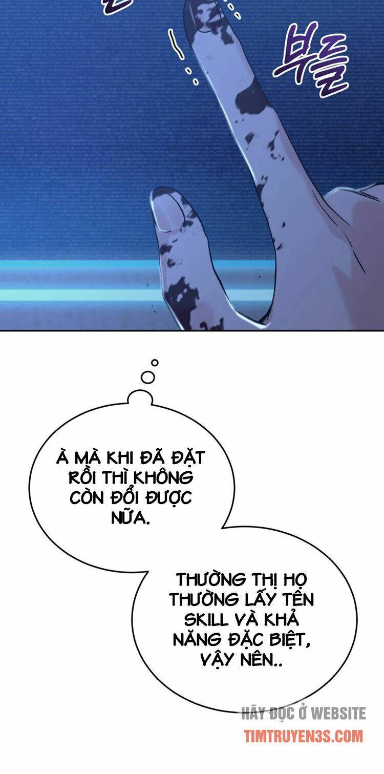 Ta Đánh Cắp Linh Hồn Của Ranker Top 1 - Chapter 3 - Page 70