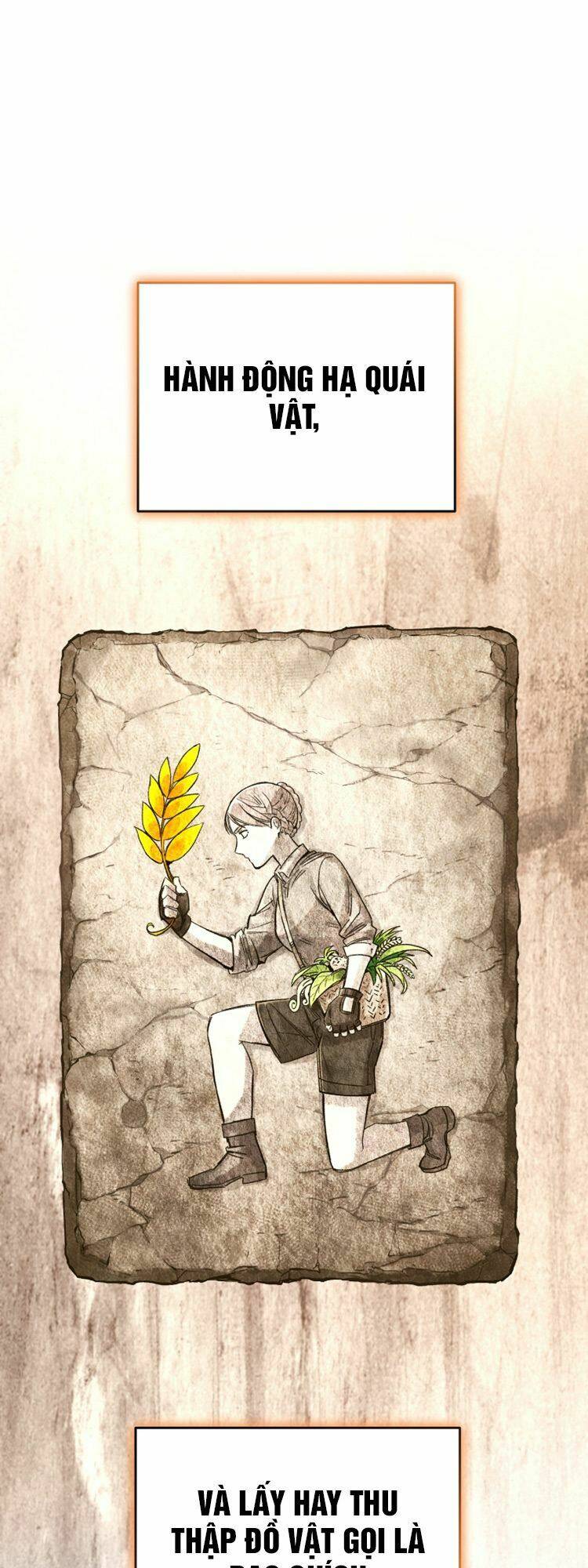 Ta Đánh Cắp Linh Hồn Của Ranker Top 1 - Chapter 3 - Page 71