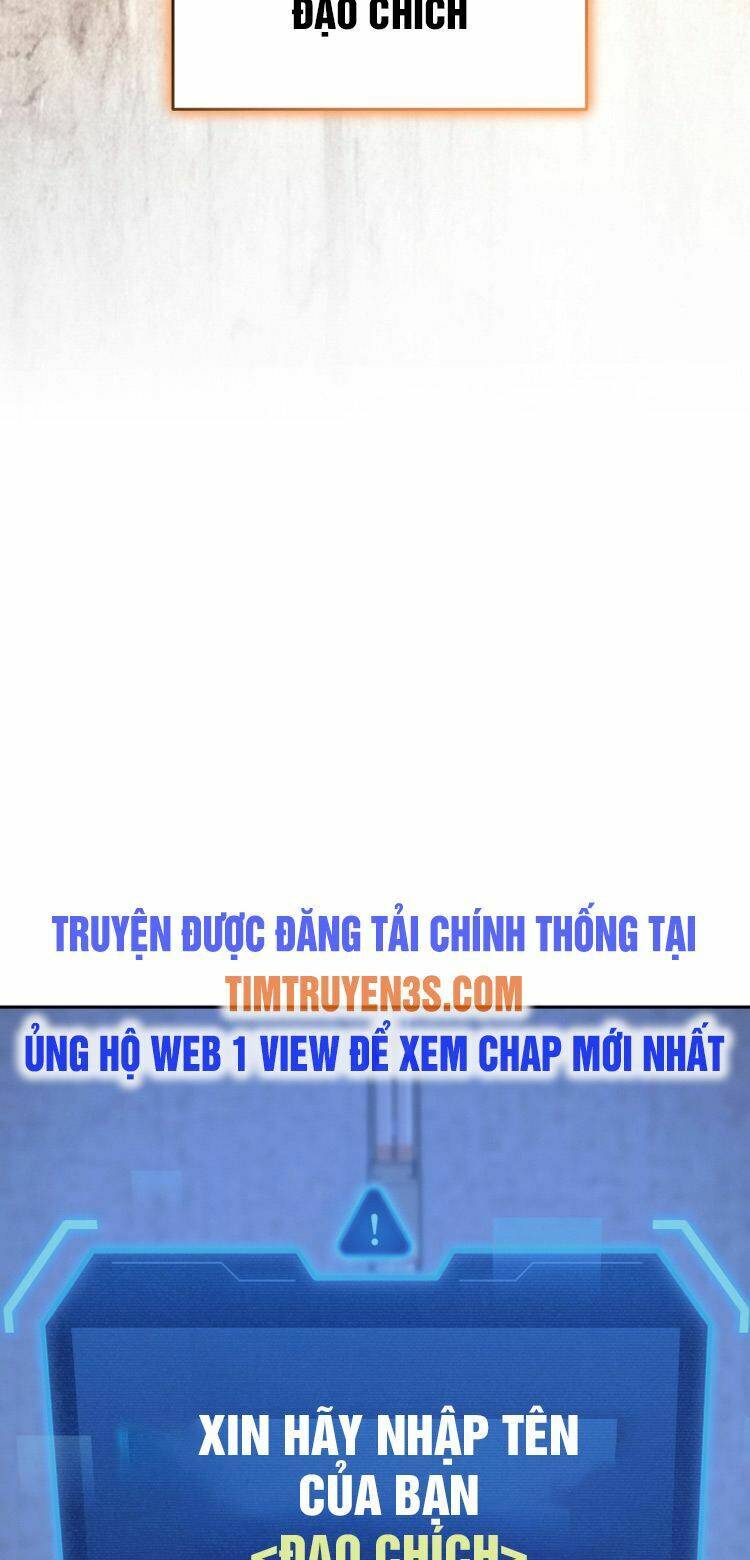 Ta Đánh Cắp Linh Hồn Của Ranker Top 1 - Chapter 3 - Page 72