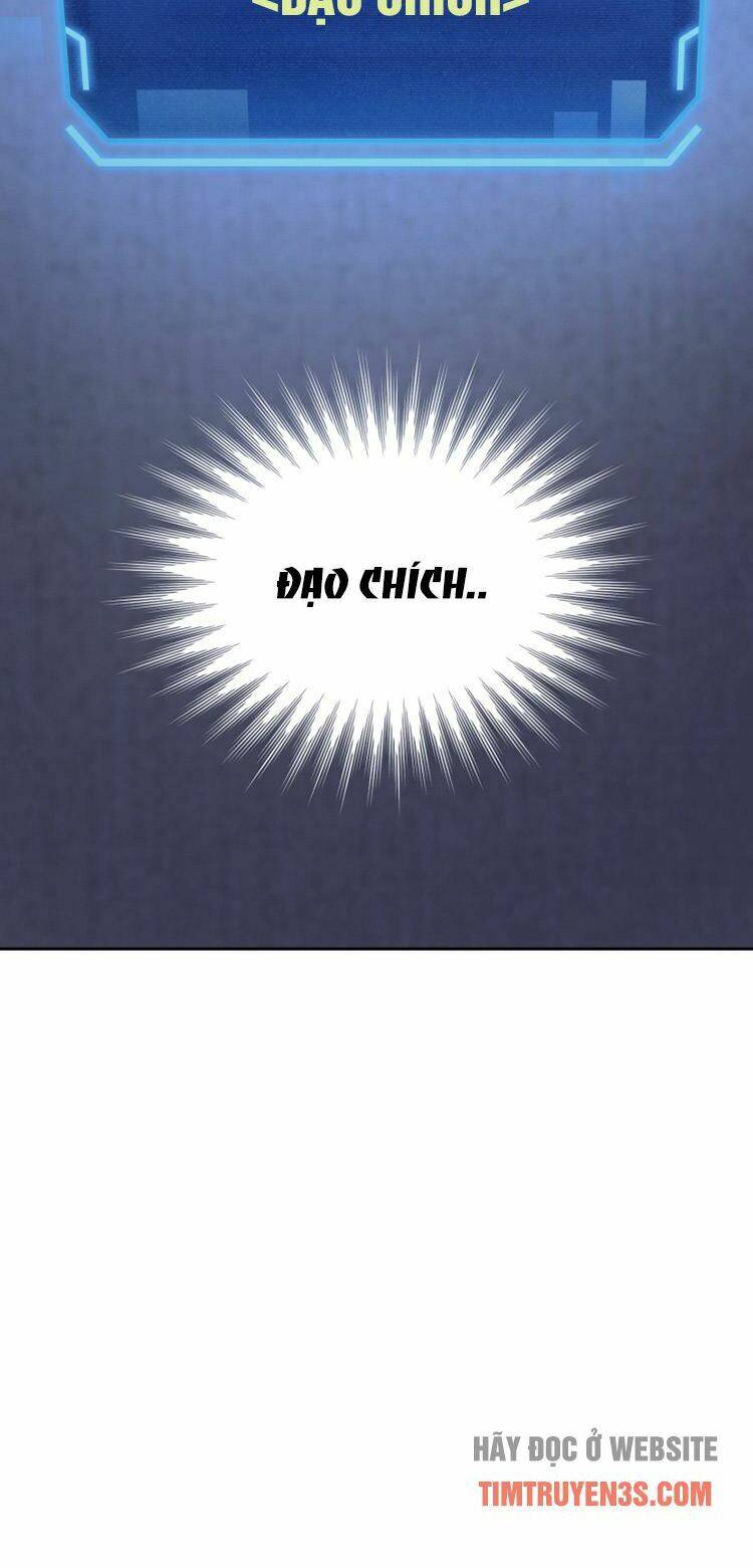 Ta Đánh Cắp Linh Hồn Của Ranker Top 1 - Chapter 3 - Page 73